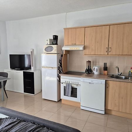 Apartments Paraiso Del Sur Costa Adeje  Εξωτερικό φωτογραφία